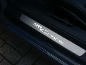 Porsche 911 (2024) thumbnail 13