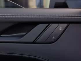 Porsche 911 (2024) thumbnail 15