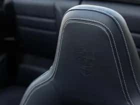 Porsche 911 (2024) thumbnail 18