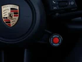 Porsche 911 (2024) thumbnail 23