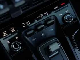 Porsche 911 (2024) thumbnail 27