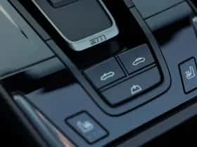 Porsche 911 (2024) thumbnail 28