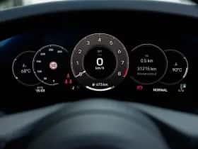 Porsche 911 (2024) thumbnail 29