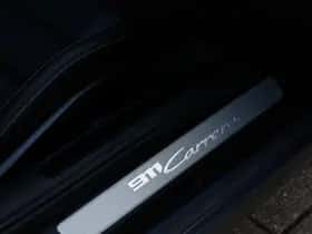 Porsche 911 (2024) thumbnail 30