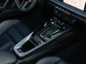 Porsche 911 (2024) thumbnail 31