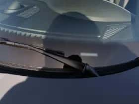 Porsche 911 (2024) thumbnail 8