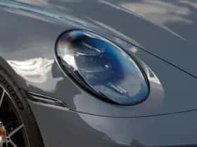 Porsche 911 (2024) thumbnail 9