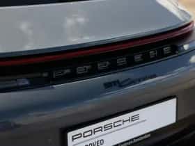Porsche 911 (2024) thumbnail 10