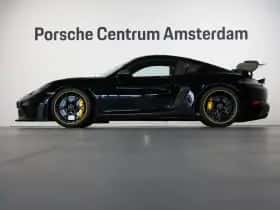Porsche 718 (2022) thumbnail 2