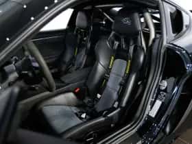 Porsche 718 (2022) thumbnail 14