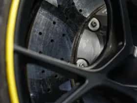 Porsche 718 (2022) thumbnail 15
