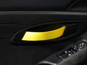 Porsche 718 (2022) thumbnail 18