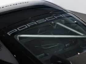 Porsche 718 (2022) thumbnail 19