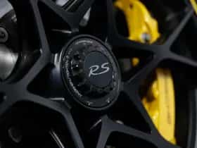 Porsche 718 (2022) thumbnail 29