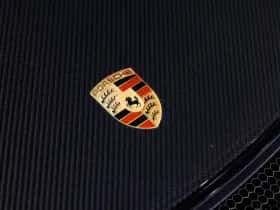 Porsche 718 (2022) thumbnail 31