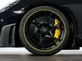 Porsche 718 (2022) thumbnail 5