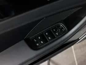 Porsche Panamera (2024) thumbnail 14