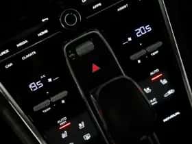 Porsche Panamera (2024) thumbnail 16