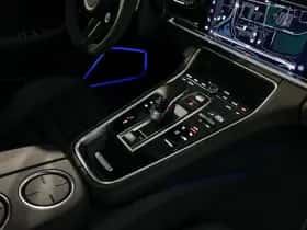 Porsche Panamera (2024) thumbnail 17