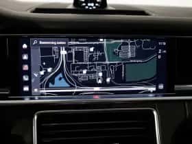 Porsche Panamera (2024) thumbnail 20