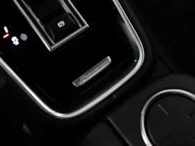 Porsche Panamera (2024) thumbnail 22