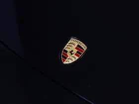 Porsche Panamera (2024) thumbnail 23