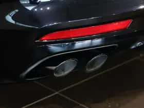 Porsche Panamera (2024) thumbnail 24