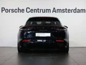 Porsche Panamera (2024) thumbnail 25