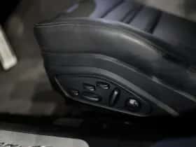 Porsche Panamera (2024) thumbnail 26