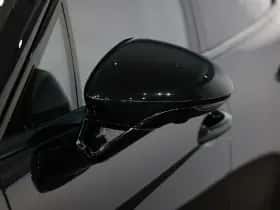 Porsche Panamera (2024) thumbnail 29