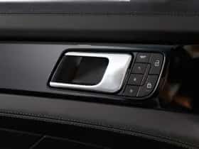 Porsche Panamera (2024) thumbnail 31