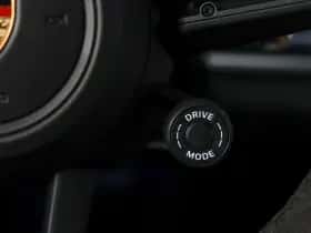 Porsche Panamera (2024) thumbnail 32