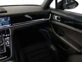 Porsche Panamera (2024) thumbnail 33