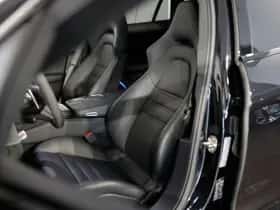 Porsche Panamera (2024) thumbnail 8