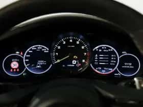 Porsche Panamera (2024) thumbnail 9