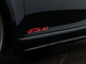 Porsche 718 (2022) thumbnail 11