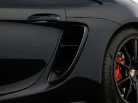 Porsche 718 (2022) thumbnail 12