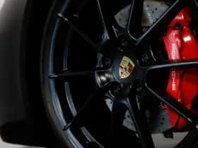 Porsche 718 (2022) thumbnail 13