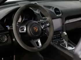 Porsche 718 (2022) thumbnail 17