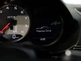 Porsche 718 (2022) thumbnail 23