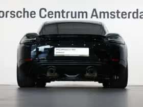 Porsche 718 (2022) thumbnail 4