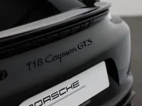 Porsche 718 (2022) thumbnail 31