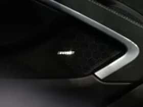 Porsche 718 (2022) thumbnail 34