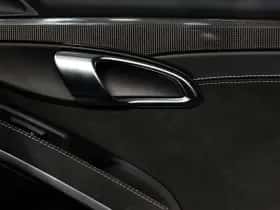 Porsche 718 (2022) thumbnail 35