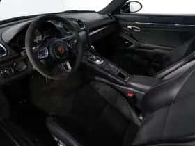 Porsche 718 (2022) thumbnail 5