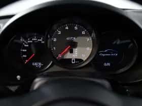 Porsche 718 (2022) thumbnail 6