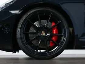 Porsche 718 (2022) thumbnail 8