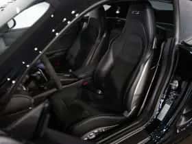 Porsche 718 (2022) thumbnail 9