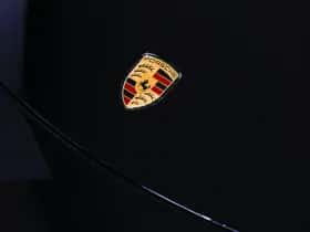 Porsche 718 (2022) thumbnail 10