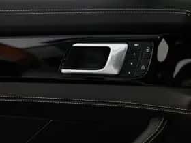 Porsche Panamera (2023) thumbnail 11